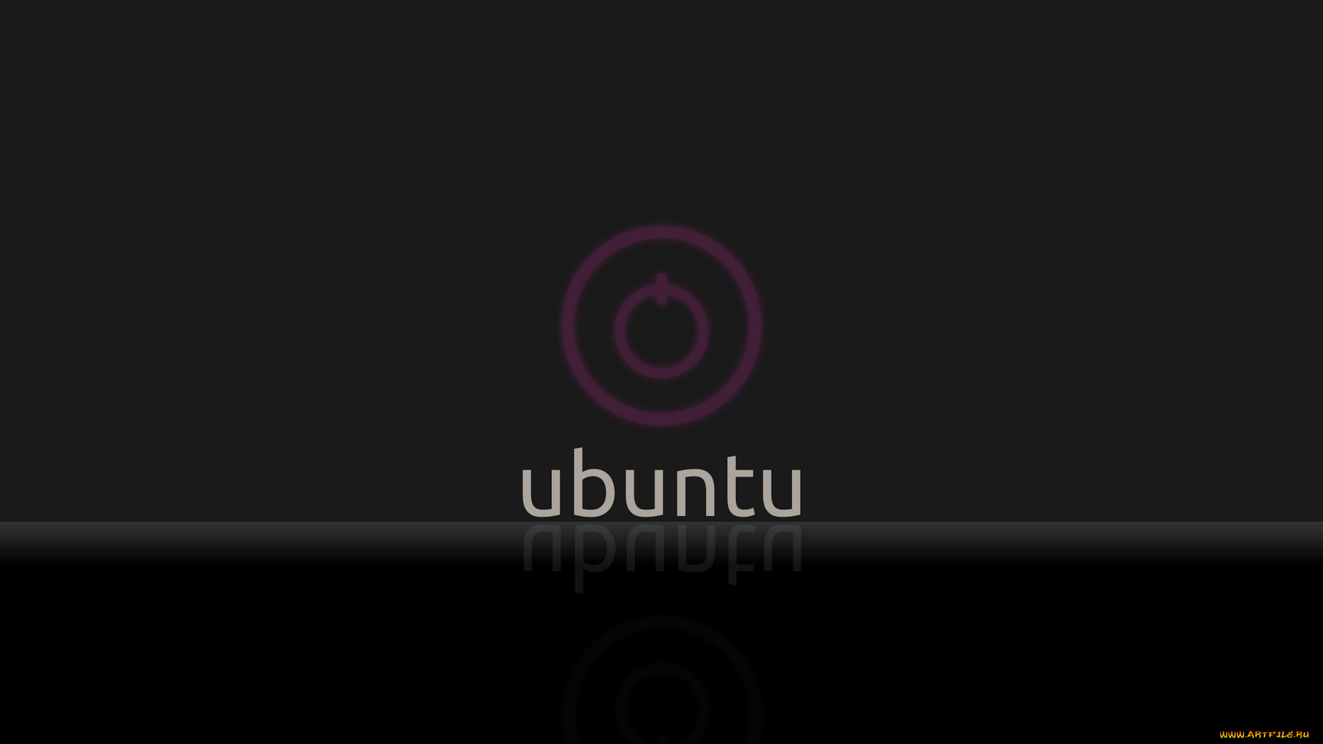 , ubuntu, linux